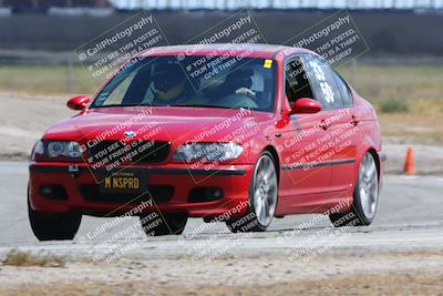 media/Apr-06-2024-BMW Club of San Diego (Sat) [[b976d36a23]]/B Group/Session 2 (Outside Grapevine)/